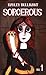 Sorcerous: Vol. 1