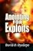Anointing for Exploits