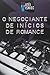 O Negociante de Inícios de Romance by Matei Vişniec