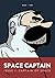 Space Captain #1 by Chris Baldie