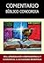 Comentario Bíblico Concordia (Spanish Edition)