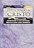 Predicando a Cristo (Spanish Edition)