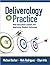 Deliverology in Practice: H...