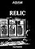 Relic