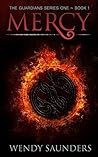 Mercy