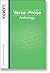 LAMDA Verse and Prose Anthology: v.17: Extracts of Classical and Contemporary Poetry and Prose Suitable for Reading Aloud