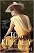The Widow and Her Hero: The Tom Keneally Collection
