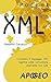 XML Pocket