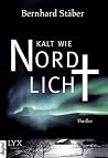 Kalt wie Nordlich...