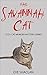 The Savannah Cat (Cozy Cat ...