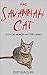 The Savannah Cat