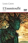 L'emmitouflé