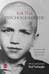 Psychogenocide