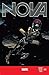 Nova #12
