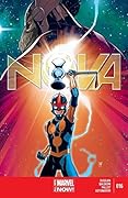 Nova #16