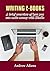 Writing E-books: A BRIEF OV...