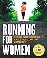 Running for Women...