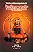 Siddha Siddhantā Paddhatiḥ: A Treatise on the Nātha Philosophy by Gorakṣanātha