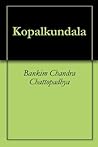 Kopalkundala