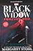 Black Widow by Margaret Stohl