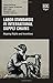 Labor Standards in International Supply Chains: Aligning Rights and Incentives