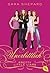 Unerbittlich-Pretty Little Liars 9