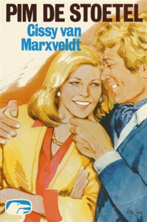 Pim de Stoetel (Mass Market Paperback)