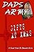 Dads Army - Gifts at Xmas