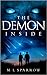 The Demon Inside