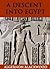 A Descent Into Egypt by Algernon Blackwood