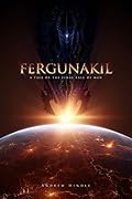 Fergunakil