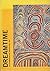 Dreamtime. Zeitgenössische Aboriginal Art. The Dark and the L... by J.M. John Armstrong