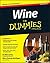 Wine For Dummies