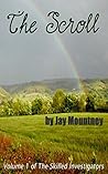 The Scroll