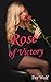 Rose of Victory