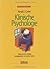 Klinische Psychologie by Ronald J. Comer