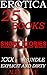 EROTICA: 25 BOOK BUNDLE: MF...