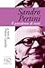 Sandro Pertini Il presidente di tutti