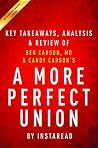 A More Perfect Un...
