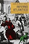 Inferno Atlântico...