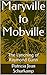 Maryville to Mobville: The Lynching of Raymond Gunn