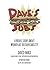 Dave's Subs by David Marx