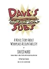 Dave's Subs: A No...