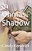 In Uhmas Shadow: A Life in Afghanistan