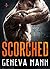 Scorched #3