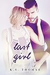 Last Girl