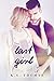 Last Girl by K.S. Thomas