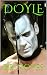 DOYLE: The Abominator Speaks!