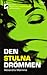 Den stulna drömmen