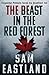 The Beast in the Red Forest (Inspector Pekkala)
